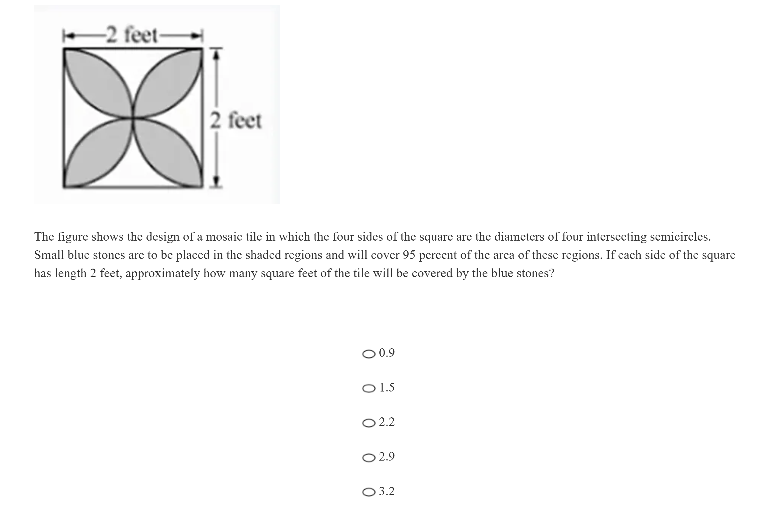 kmf math sprint practice